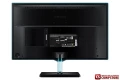 Samsung 27