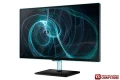 Samsung 27