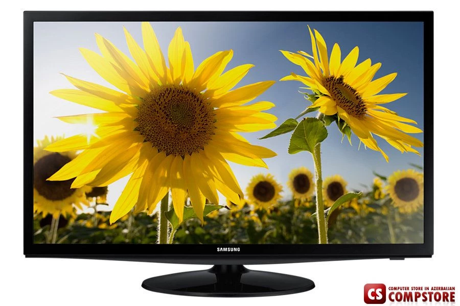 Samsung 28