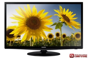 Samsung 28