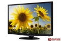 Samsung 28