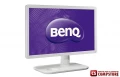 BenQ VW2235
