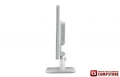 BenQ VW2235