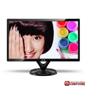 BenQ VL2040AZ