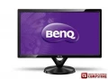 BenQ VL2040AZ