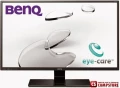 BenQ VL2040AZ