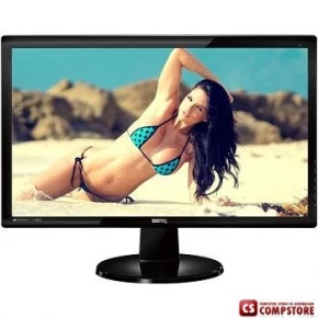 BenQ GL2450HM