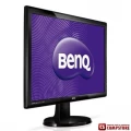 BenQ GL2450HM