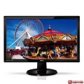 BenQ GL2450HM