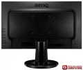 BenQ GL2450HM