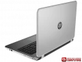 HP Pavilion 15-p157nr (K1Y30EA)