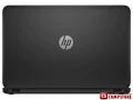 HP 15-r175nr (K5D89EA)