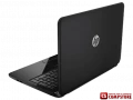 HP 15-r175nr (K5D89EA)
