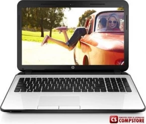 HP 15-g528nr (K6C70EA)