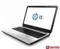 HP 15-g528nr (K6C70EA)
