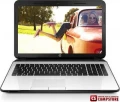 HP 15-g528nr (K6C70EA)
