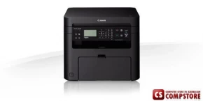 Canon i-SENSYS MF211 Лазерное многофункциональное устройство «Всё в одном»