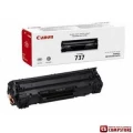Canon i-SENSYS MF211 Лазерное многофункциональное устройство «Всё в одном»