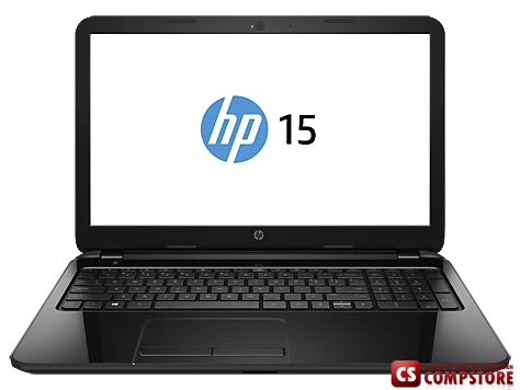 HP 15-r195ur (K6Z27EA)