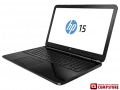 HP 15-r196nr (K7R67EA)