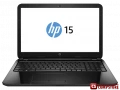 HP 15-r197nr (K8M08EA)
