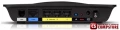 Linksys X1000 N300 Wireless Router Modem ADSL2+