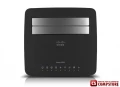Linksys X3500