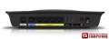 Linksys X3500