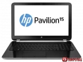 HP 15-n028sr (F2U11EA)