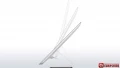 Lenovo IdeaCentre A740TA (F0AM0043RK)