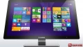 Lenovo IdeaCentre A740TA (F0AM0043RK)