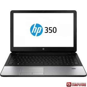HP 350G1 (G6V58ES)