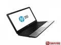 HP 350G1 (G6V58ES)