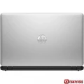 HP 350G1 (G6V58ES)