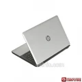 HP 350G1 (G6V58ES)