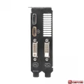 GIGABYTE GEFORCE® GTX 760 (GV-N760WF2OC-2GD) (2 GB | 256 Bit)