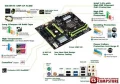 Mainboard Gigabyte G1.Sniper B5