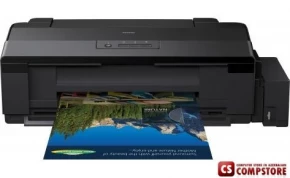 Epson L1800 (C11CD82402) A3 Format Printer