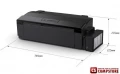 Epson L1800 (C11CD82402) A3 Format Printer