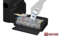 Epson L1800 (C11CD82402) A3 Format Printer