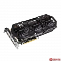 GIGABYTE GEFORCE® GTX 970 (GV-N970WF3OC-4GD) (4 GB | 256 Bit)