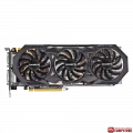 GIGABYTE GEFORCE® GTX 970 (GV-N970WF3OC-4GD) (4 GB | 256 Bit)