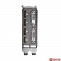GIGABYTE GEFORCE® GTX 970 (GV-N970WF3OC-4GD) (4 GB | 256 Bit)