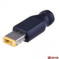 Adapter Lenovo Y5070