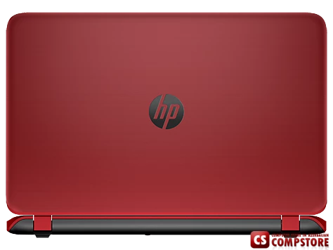 HP Pavilion 15-p171nr (K6Y23EA)