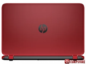 HP Pavilion 15-p171nr (K6Y23EA)