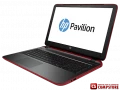 HP Pavilion 15-p171nr (K6Y23EA)