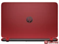 HP Pavilion 15-p171nr (K6Y23EA)