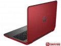 HP Pavilion 15-p171nr (K6Y23EA)
