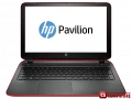HP Pavilion 15-p171nr (K6Y23EA)